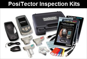 http://www.defelsko.com/dpm/images/inspection_kit_main.jpg