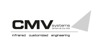 CMV-Sytems GmbH 